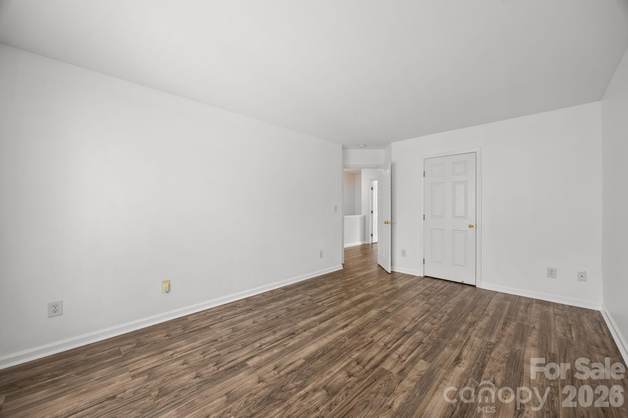 Berkeley on Providence - Residential