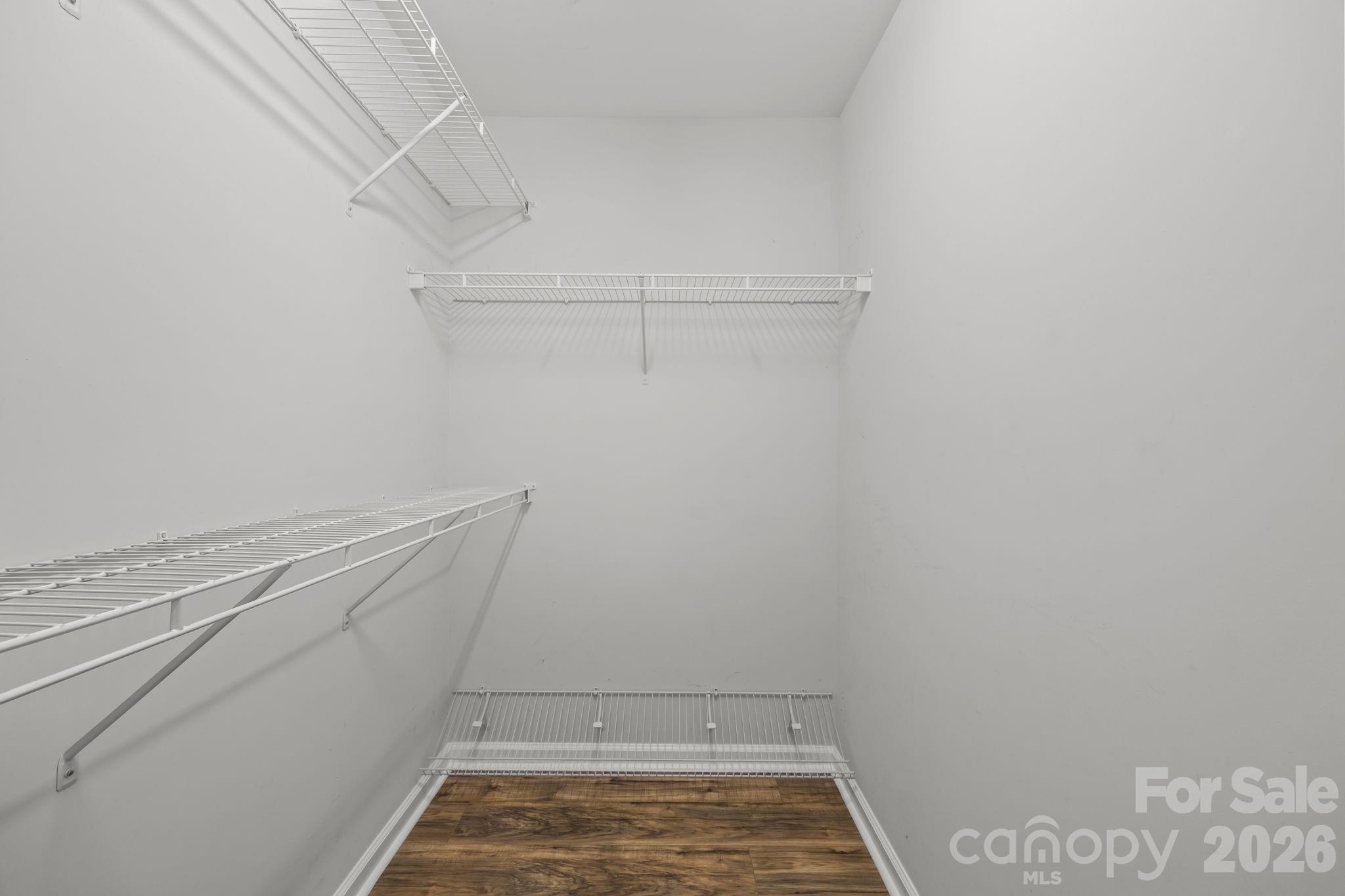 Berkeley on Providence - Residential