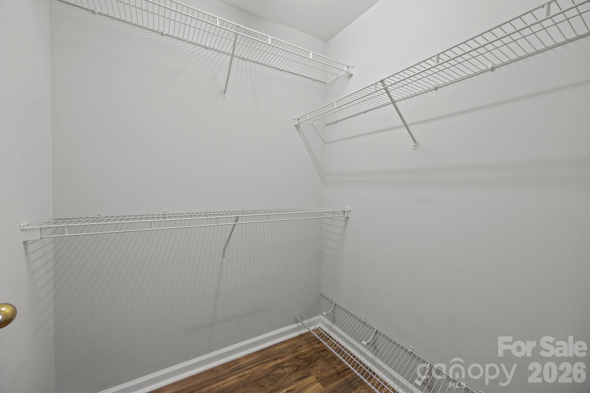 Berkeley on Providence - Residential