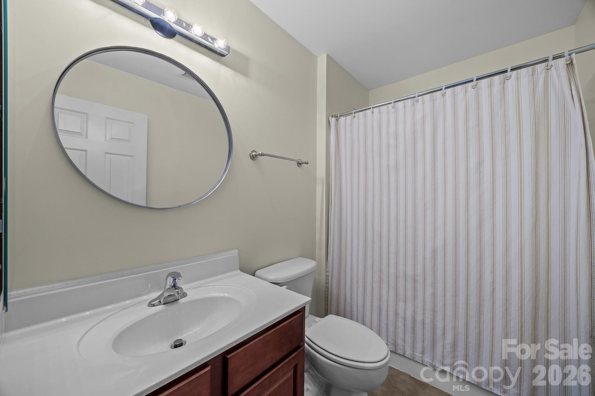 Berkeley on Providence - Residential