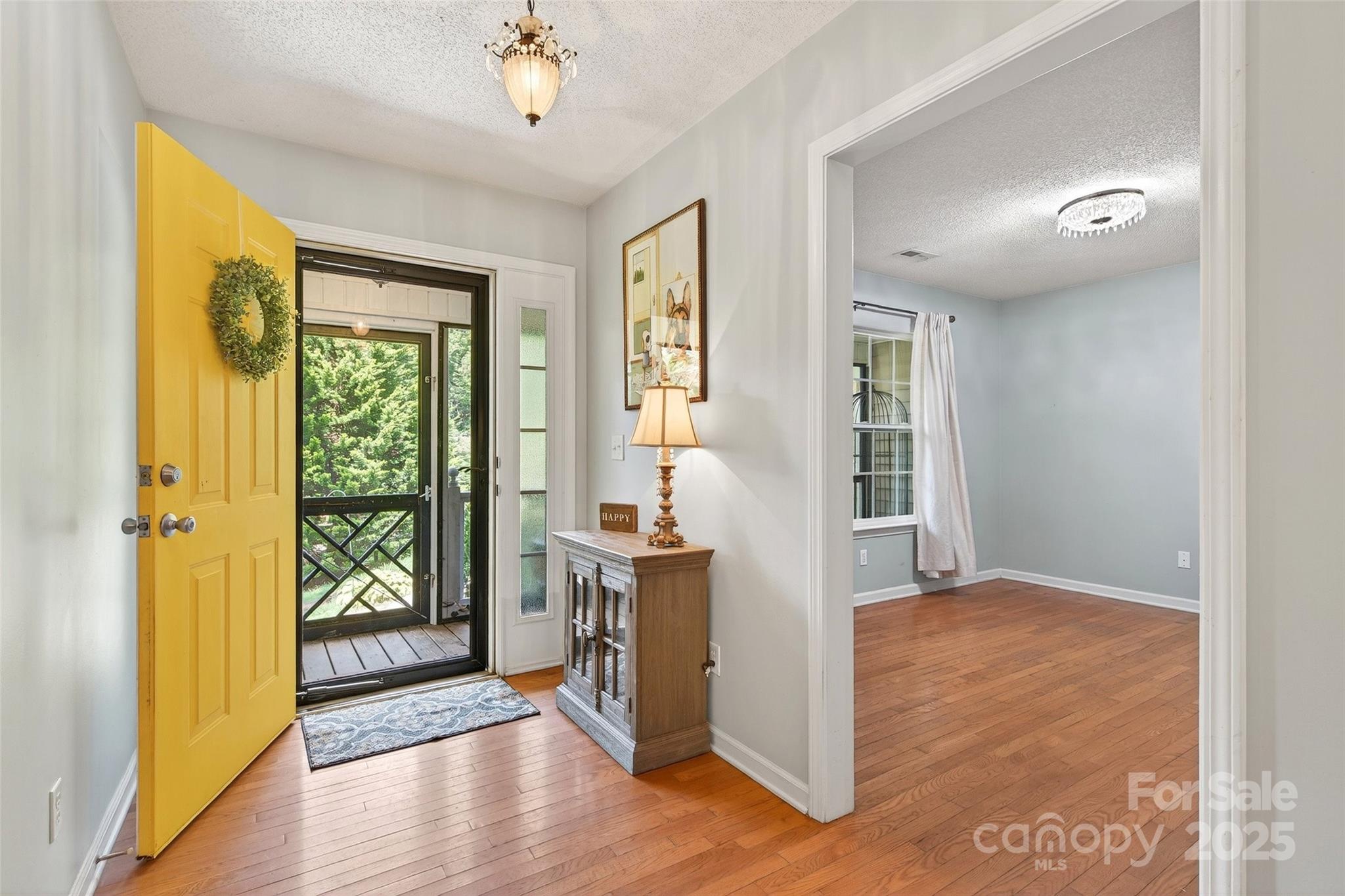 52 Grey Haven Drive