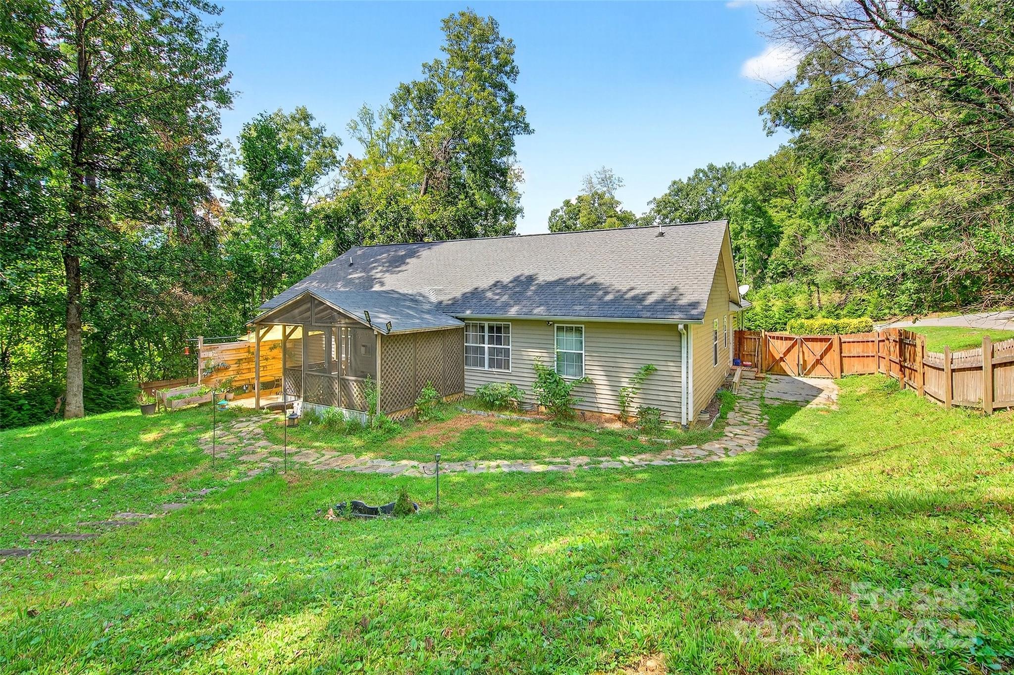 52 Grey Haven Drive