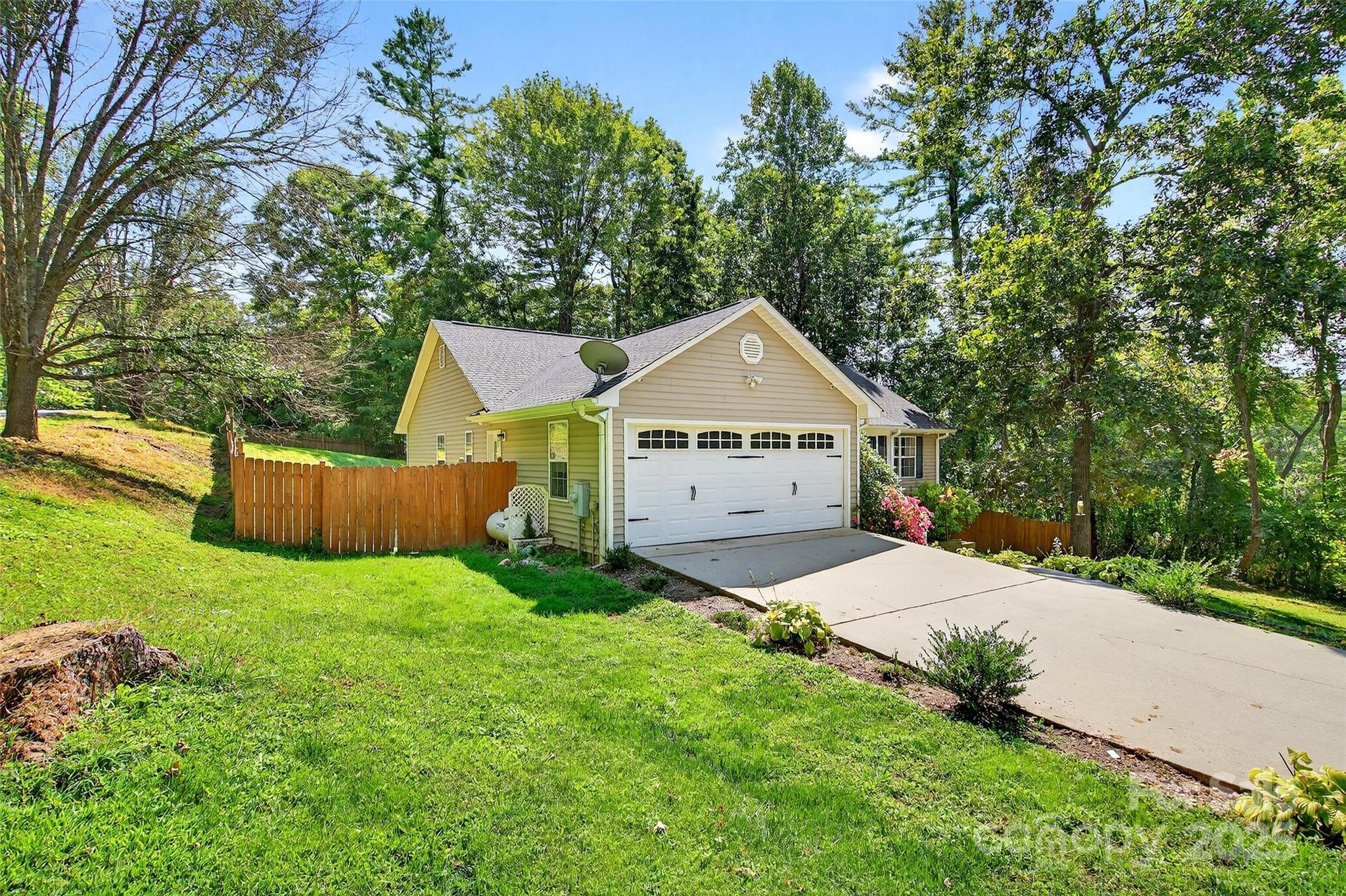 52 Grey Haven Drive