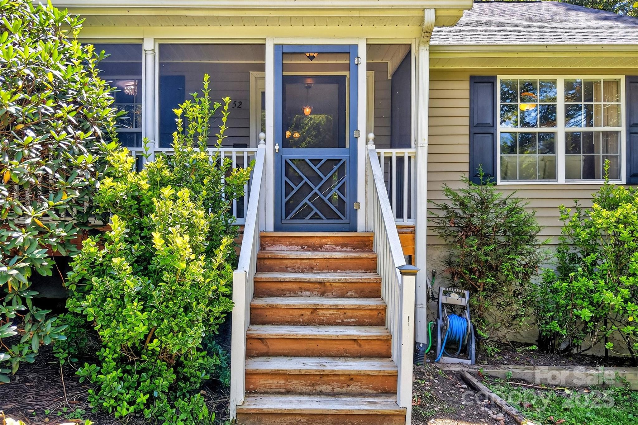 52 Grey Haven Drive