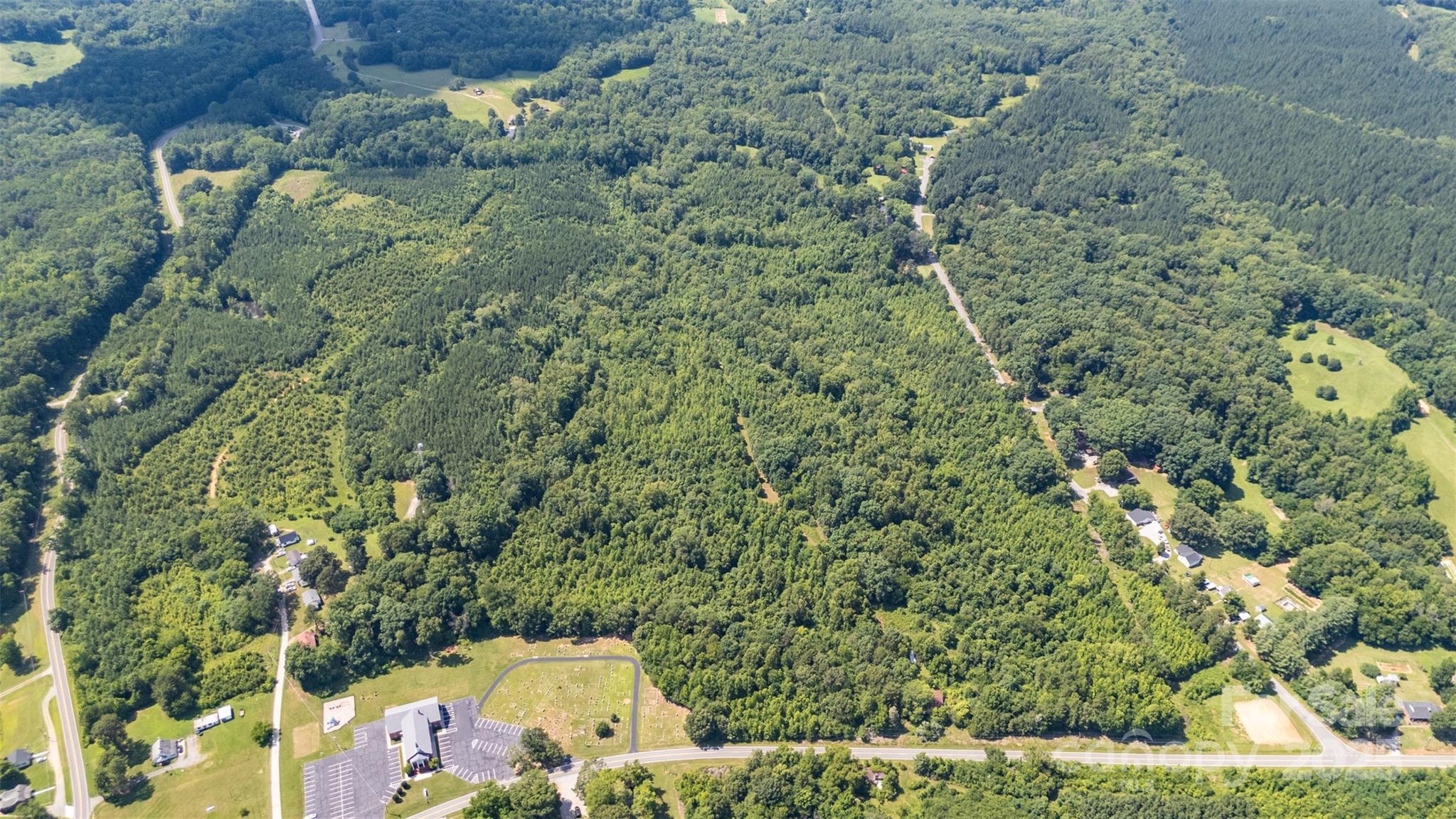 5600 Walters Mill Road