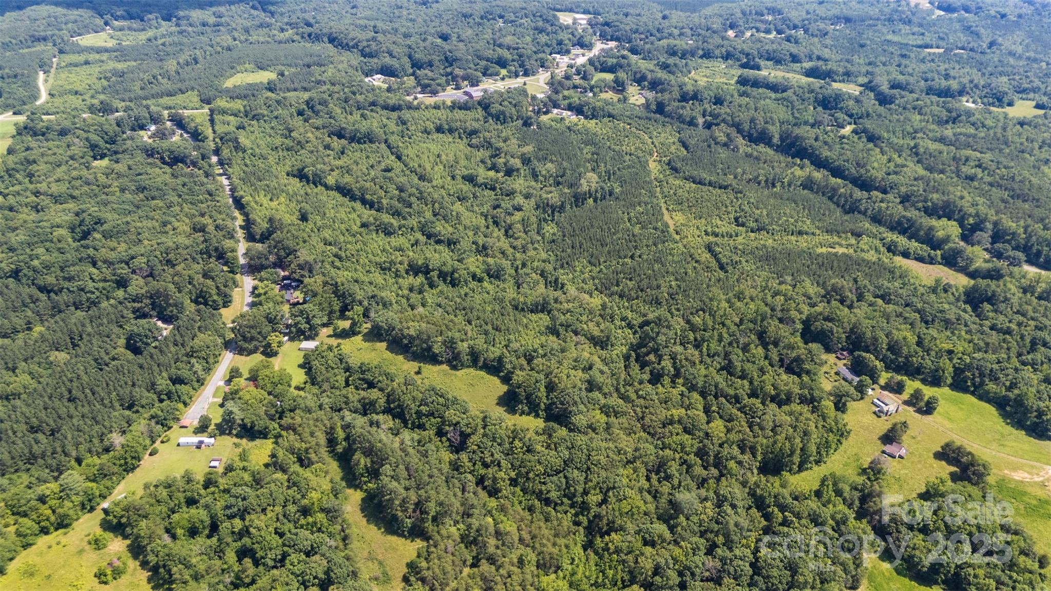 5600 Walters Mill Road