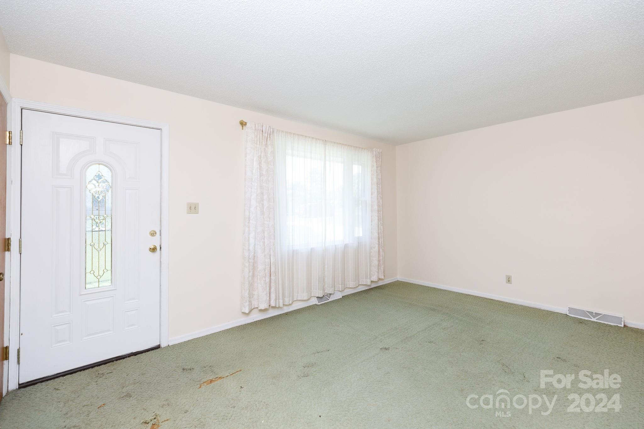 Oakwood Acres - Residential