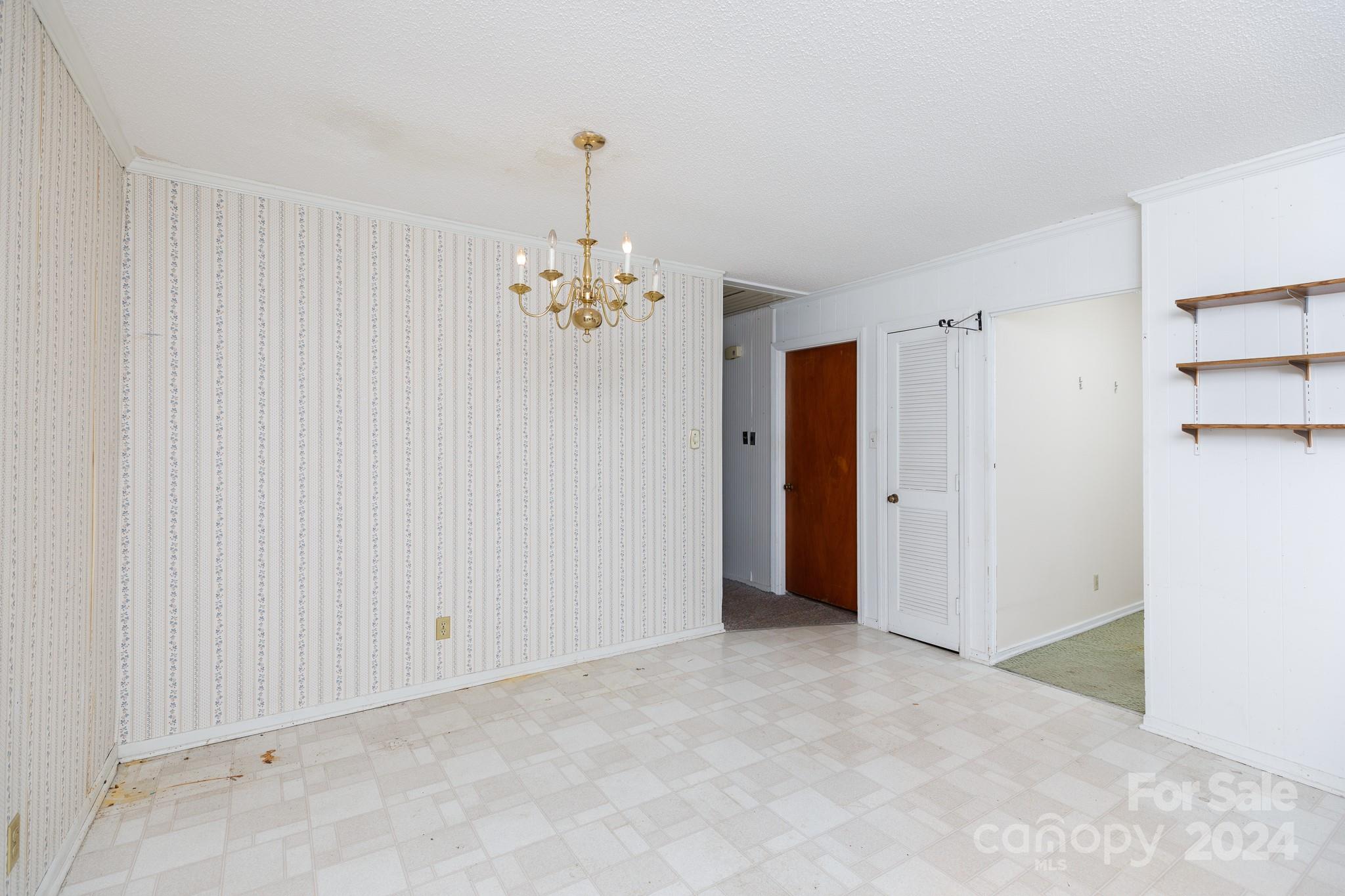 Oakwood Acres - Residential