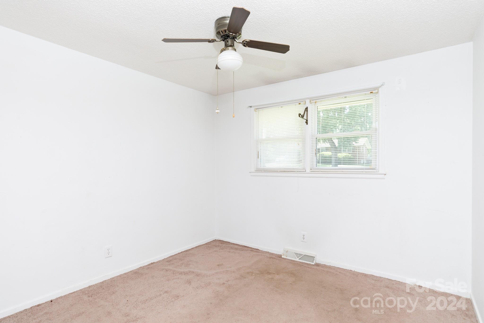 Oakwood Acres - Residential