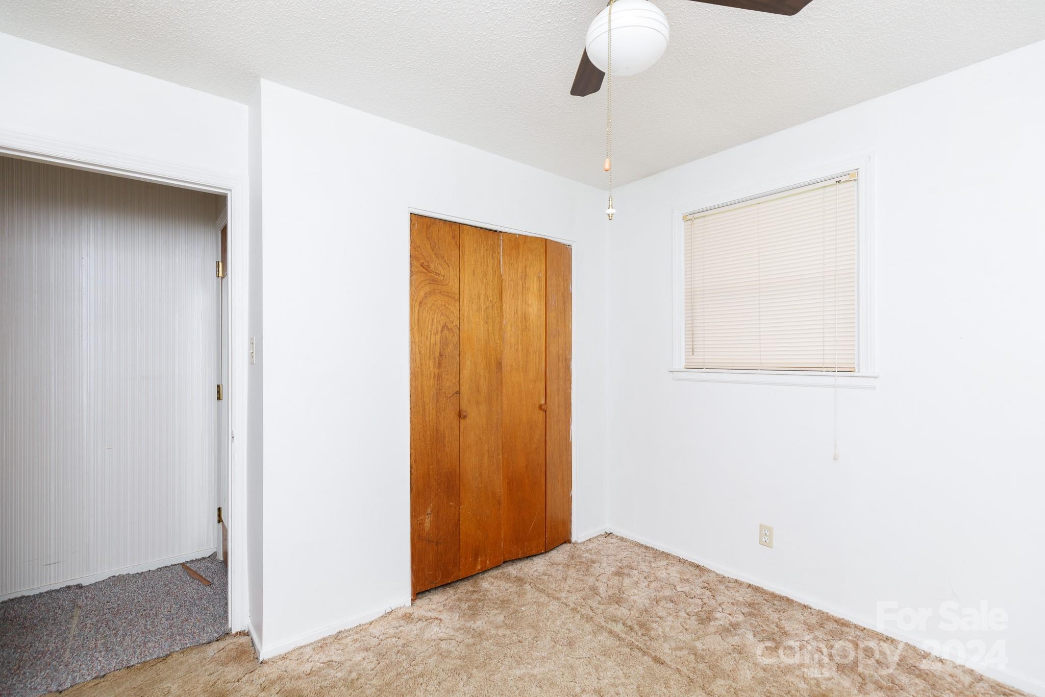 Oakwood Acres - Residential