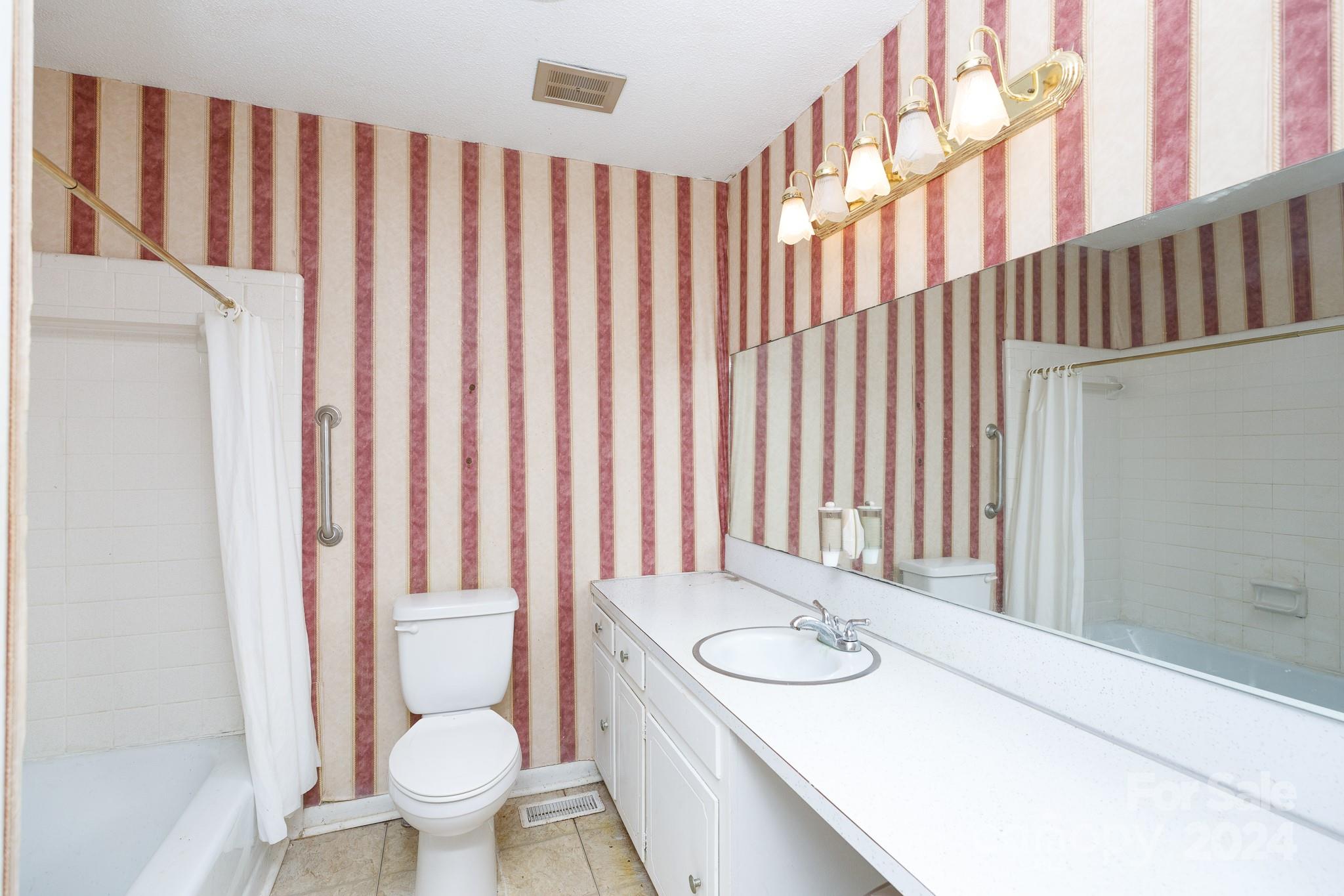 Oakwood Acres - Residential