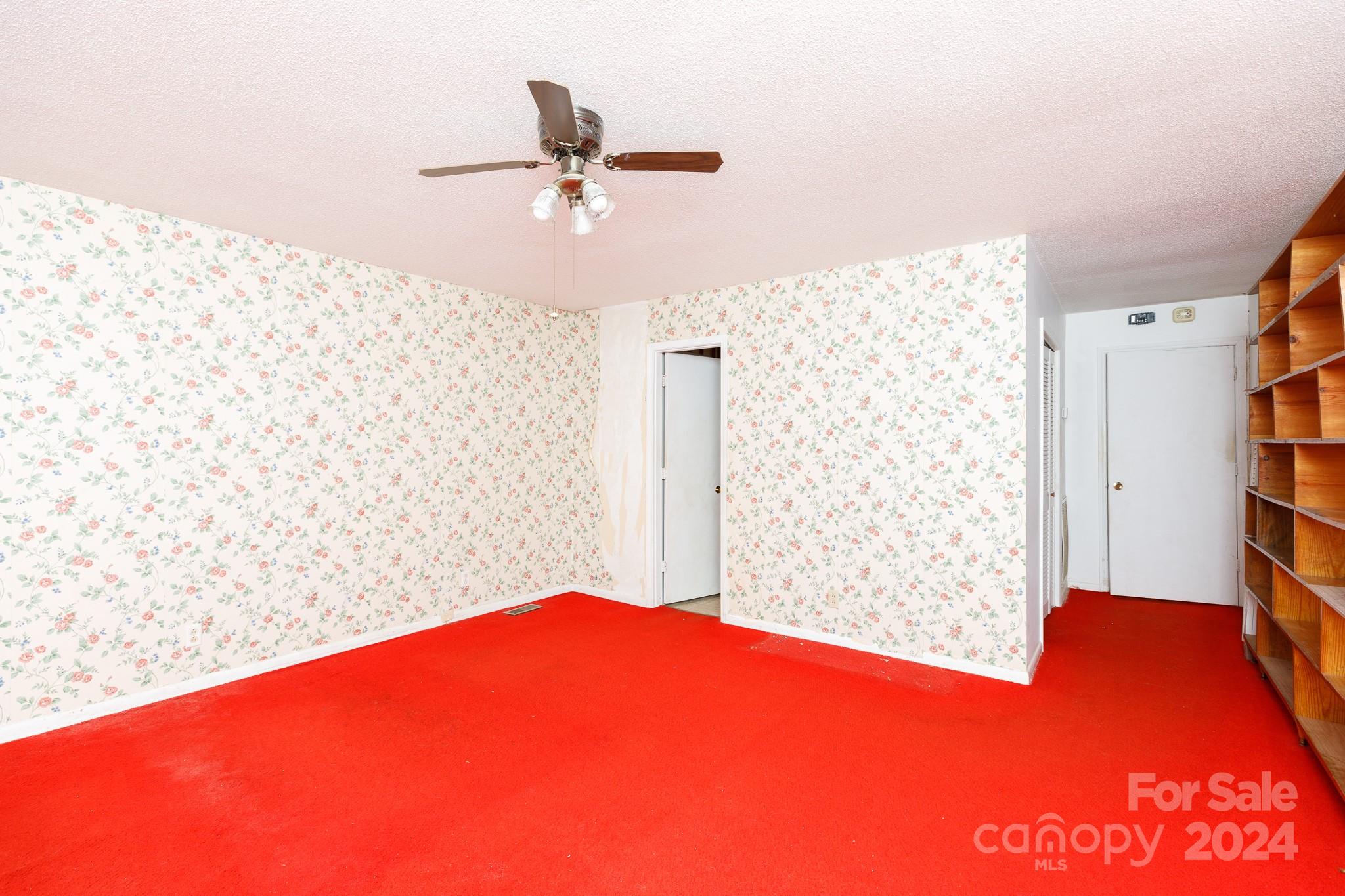 Oakwood Acres - Residential