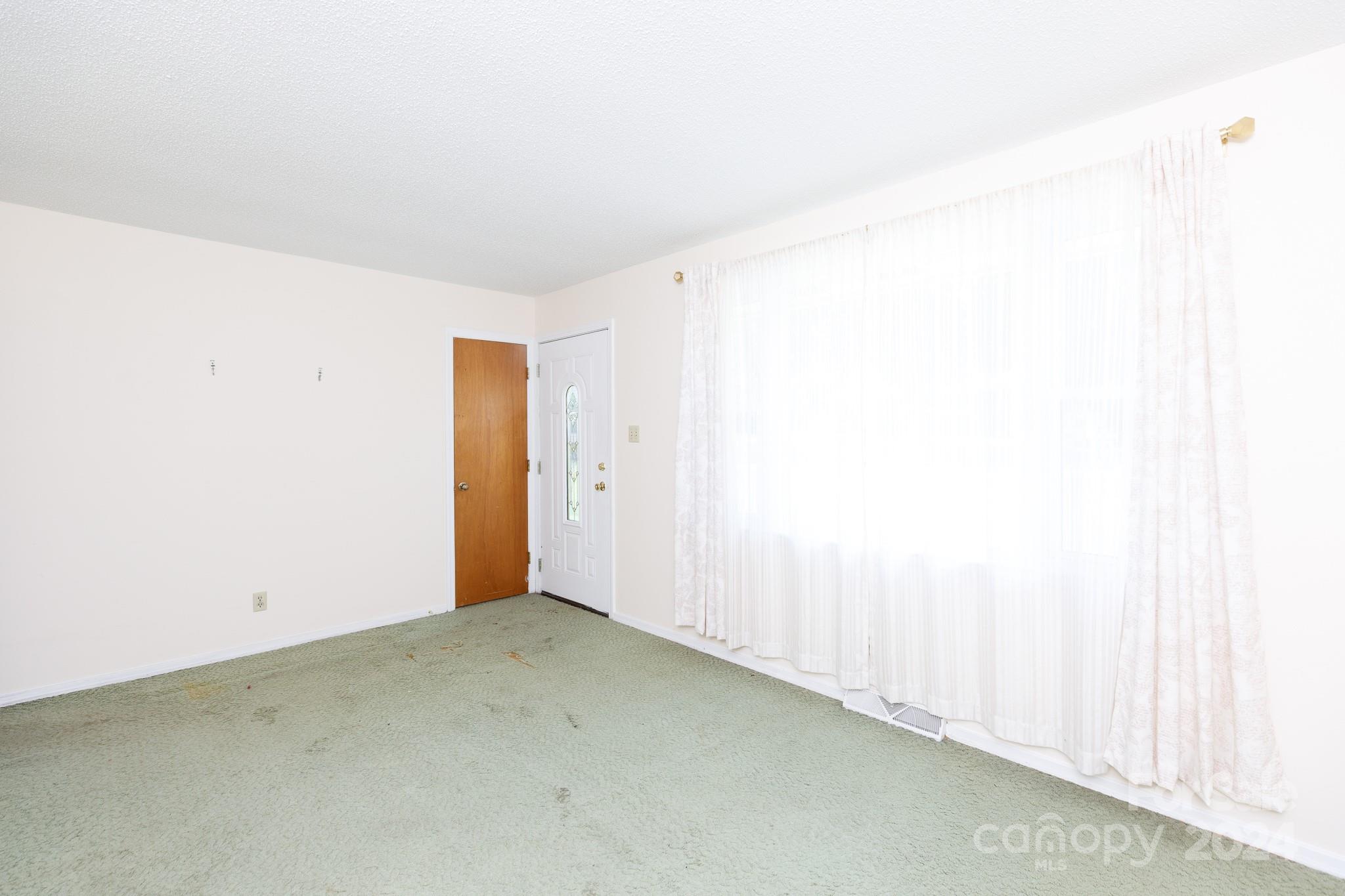 Oakwood Acres - Residential