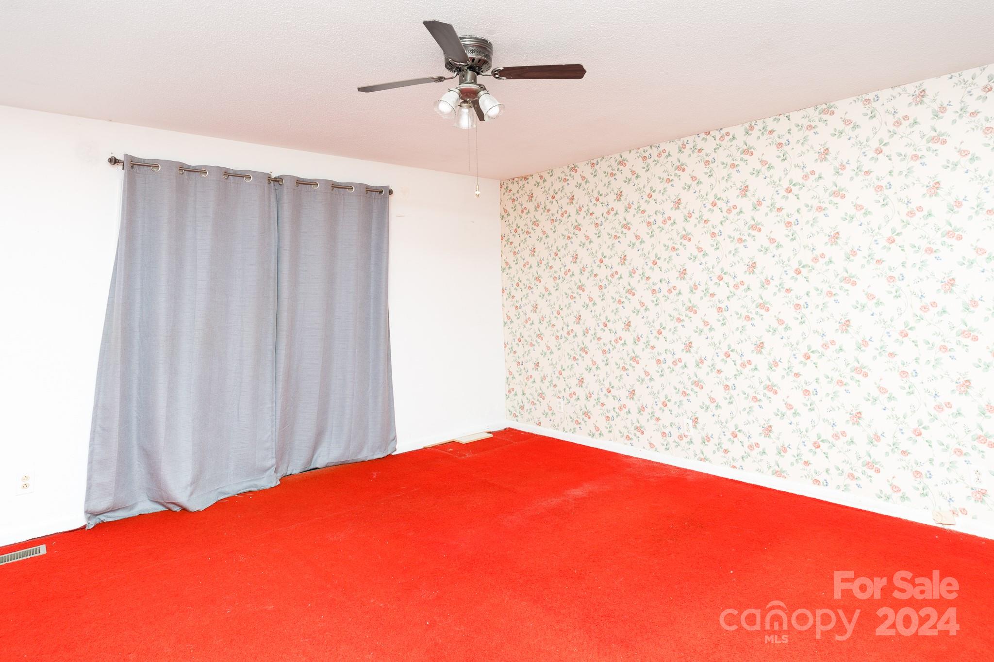 Oakwood Acres - Residential