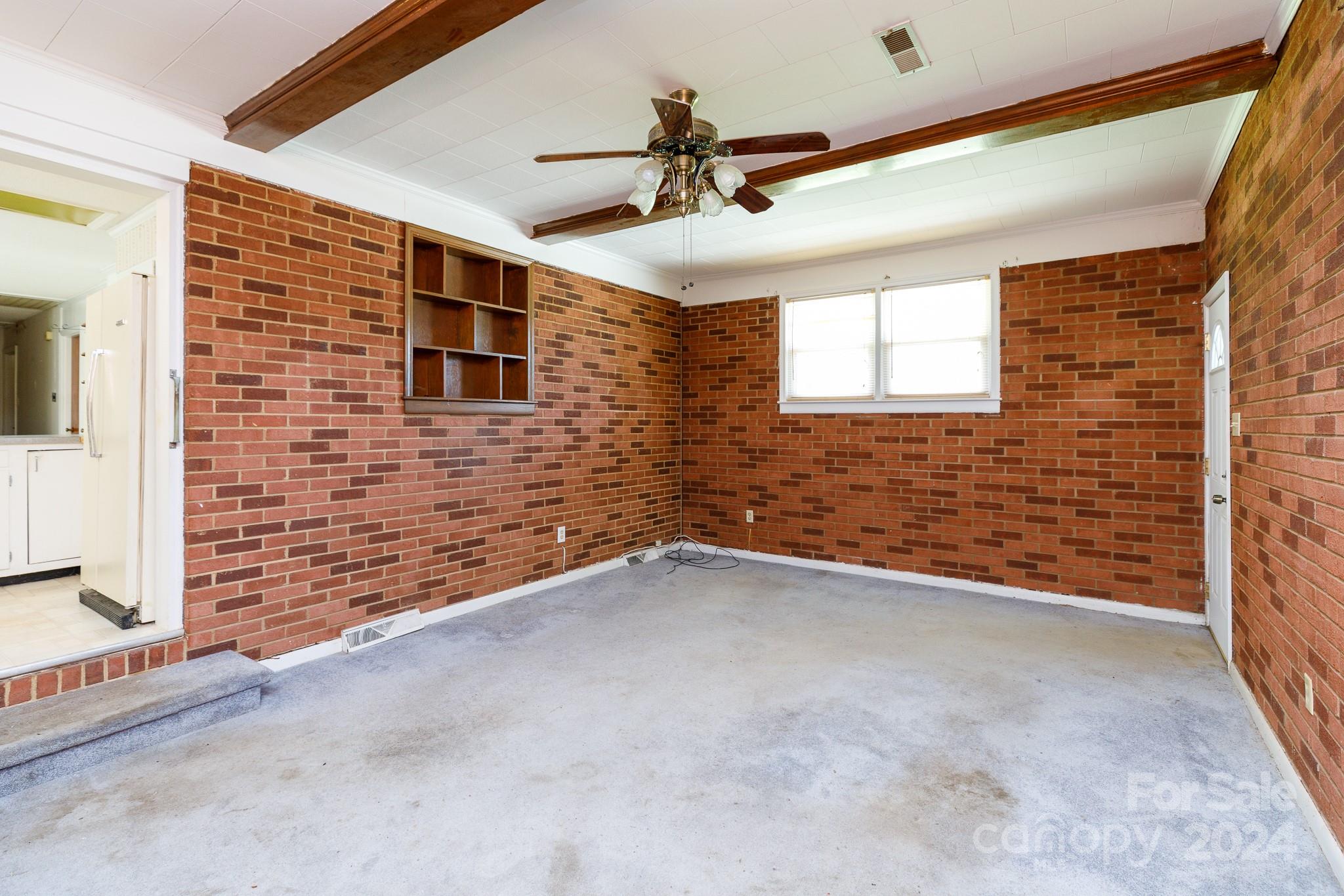 Oakwood Acres - Residential
