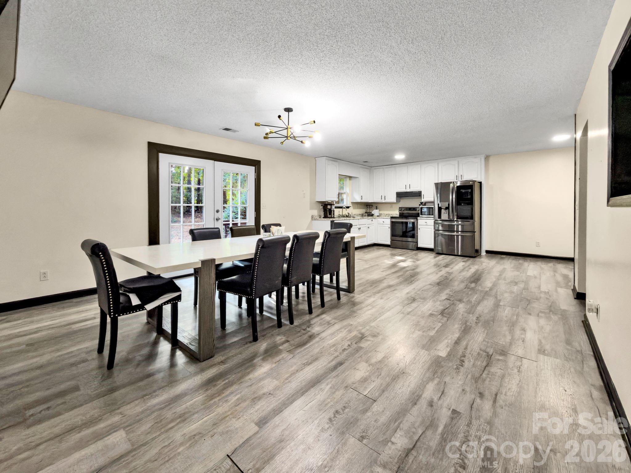 1636 Cedar Terrace Drive