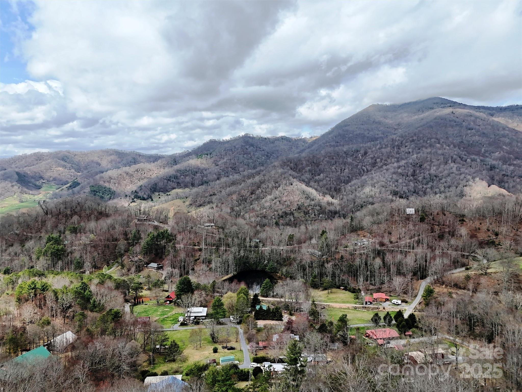 TBD Moonbeam Lane 101 & 102