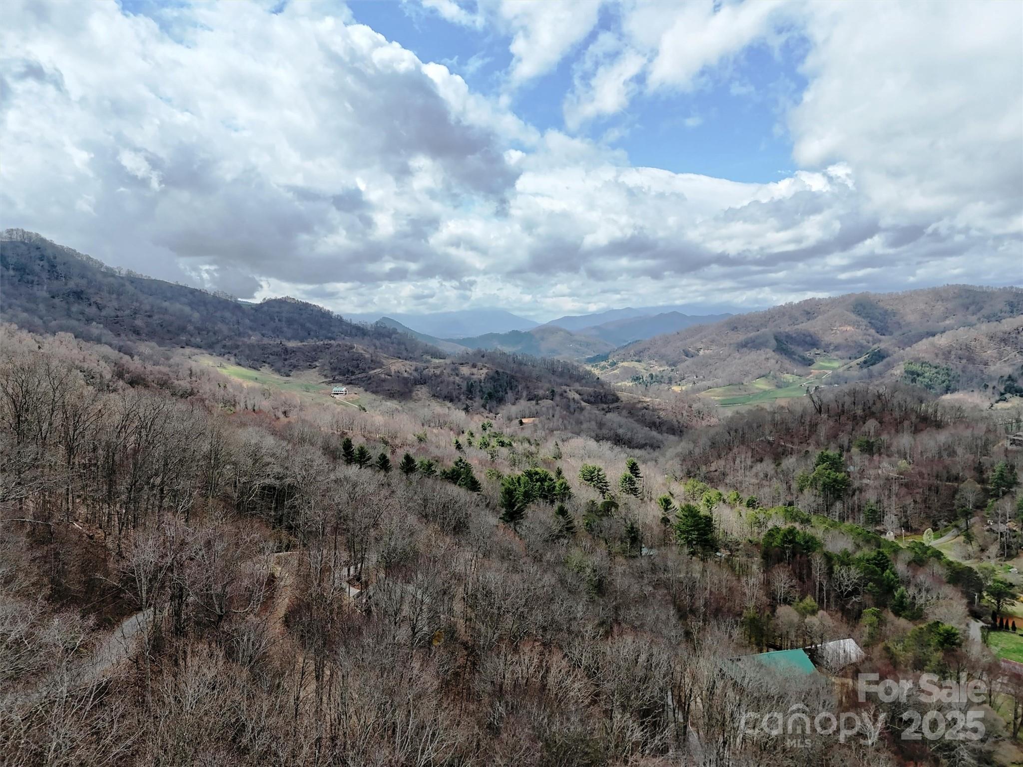 TBD Moonbeam Lane 101 & 102