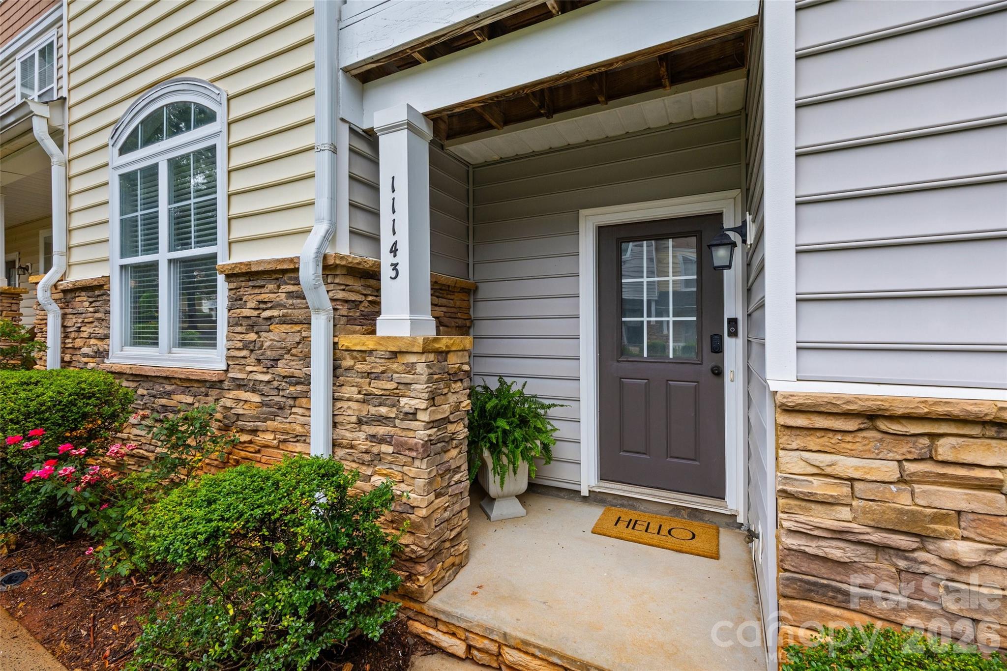 11143 Dundarrach Lane