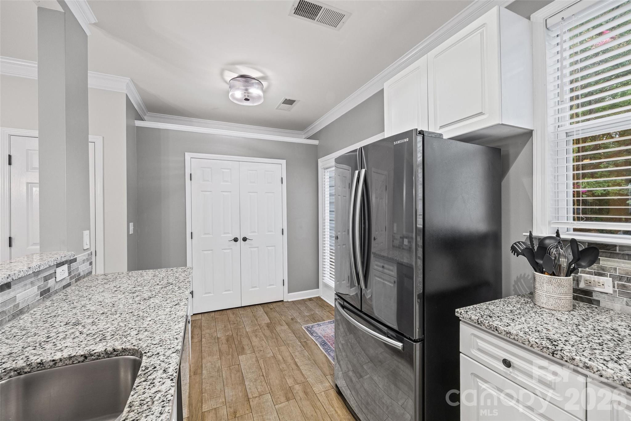 11143 Dundarrach Lane