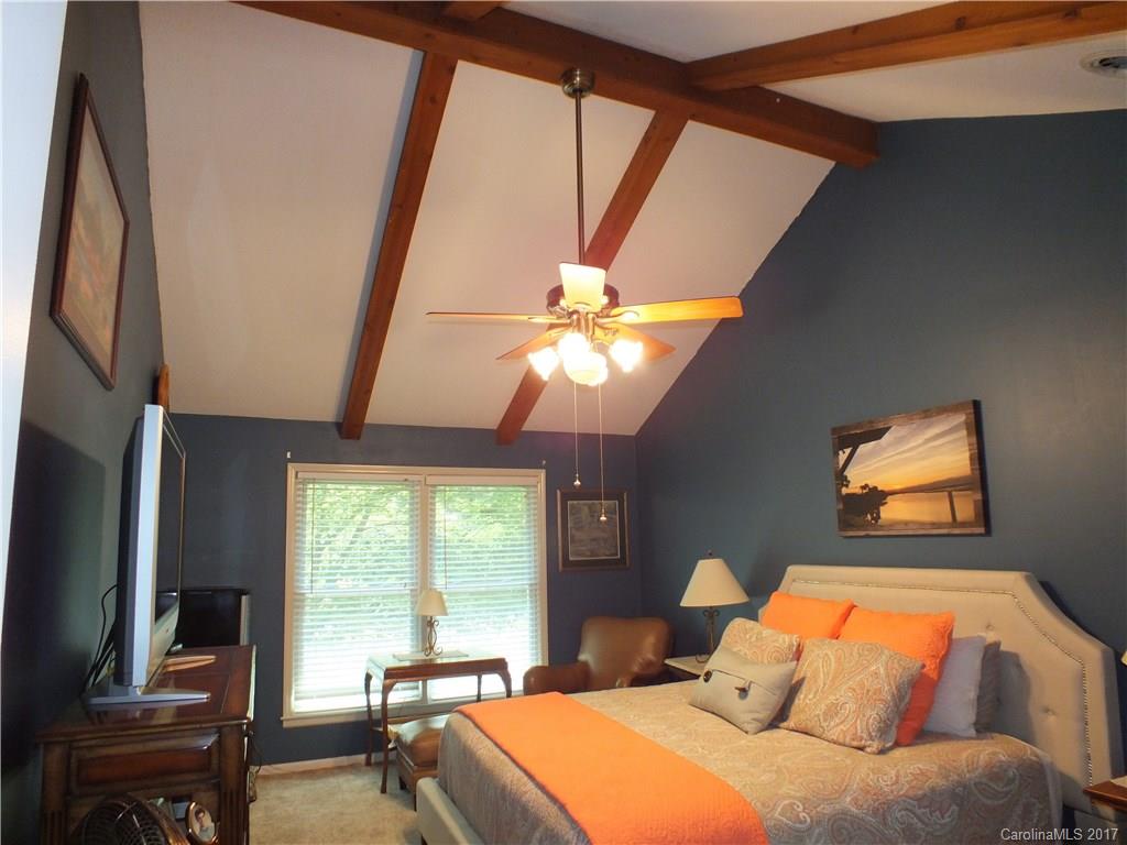 Wood Forest - Residential