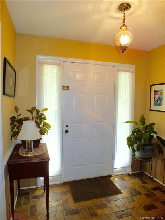 Wood Forest - Residential