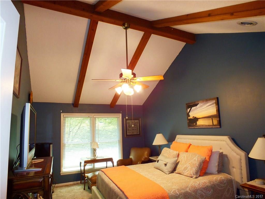 Wood Forest - Residential