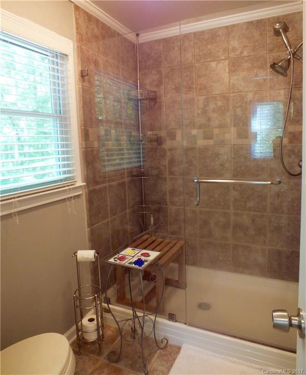 Wood Forest - Residential