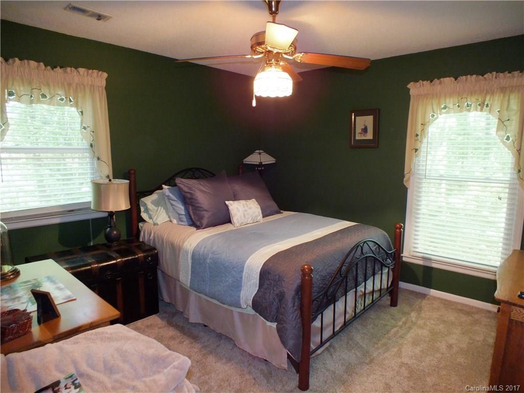 Wood Forest - Residential