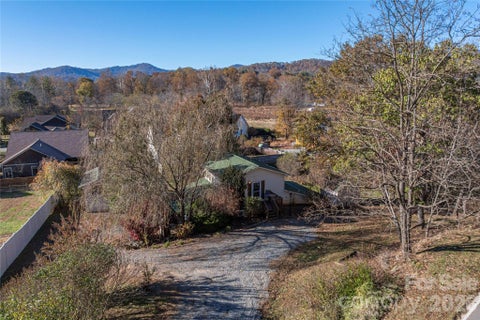 Photo of 223 Davidson Road, Swannanoa, NC 28778 (MLS # 4425261)