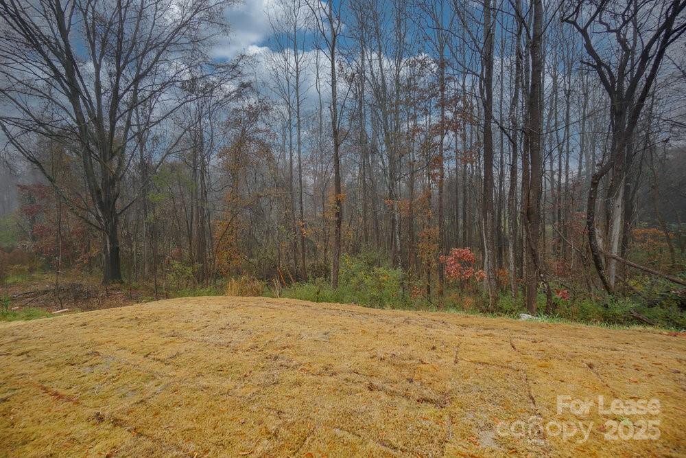 Boshamer Farms - Residential Lease