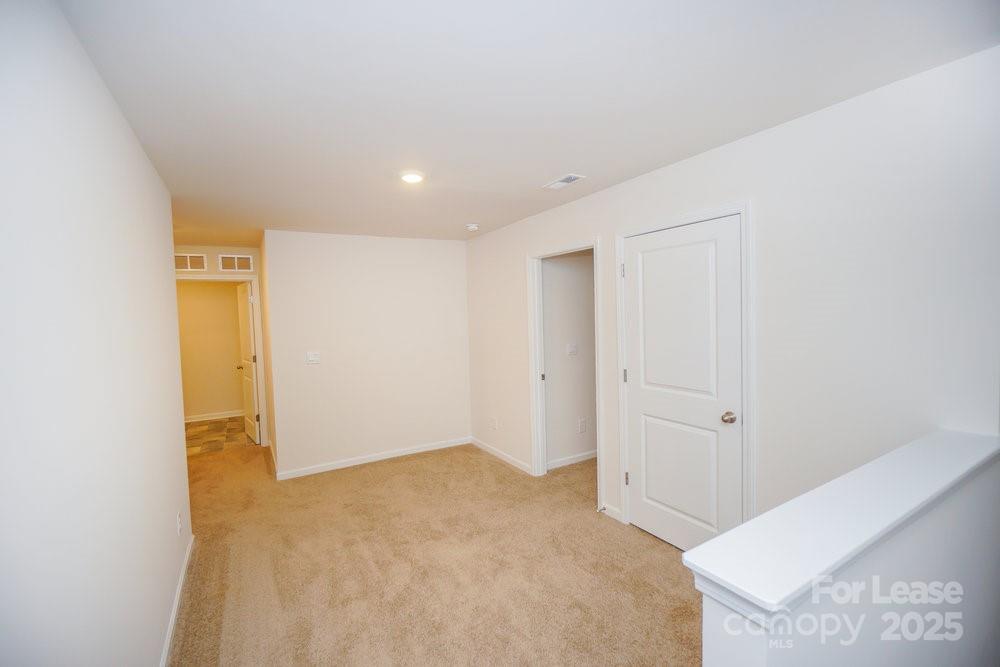 Boshamer Farms - Residential Lease