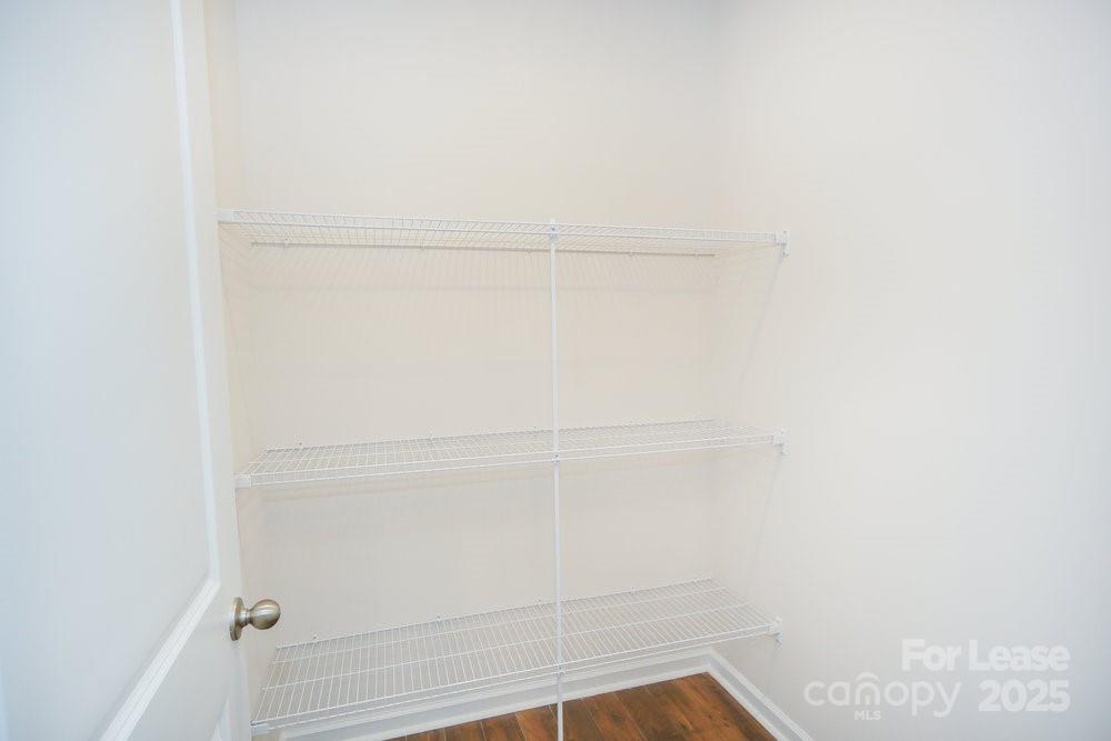 Boshamer Farms - Residential Lease