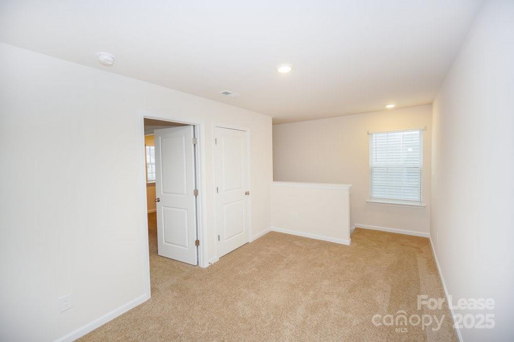 Boshamer Farms - Residential Lease