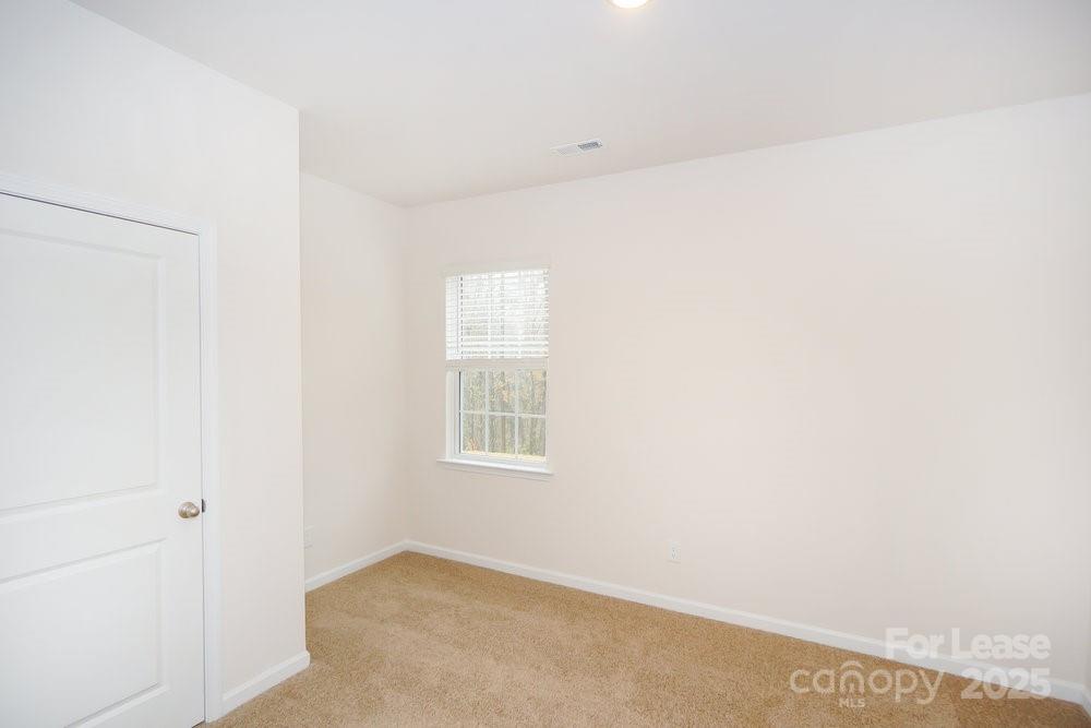 Boshamer Farms - Residential Lease