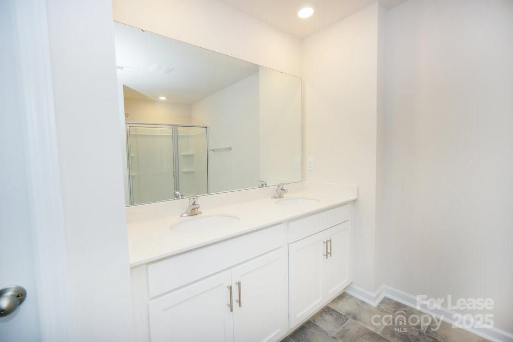 Boshamer Farms - Residential Lease