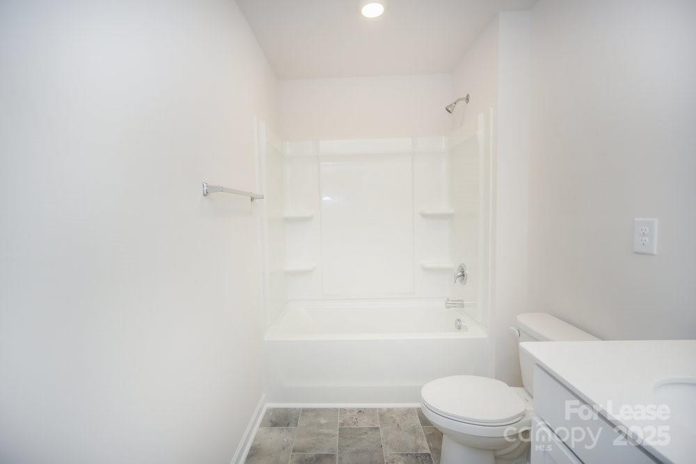 Boshamer Farms - Residential Lease