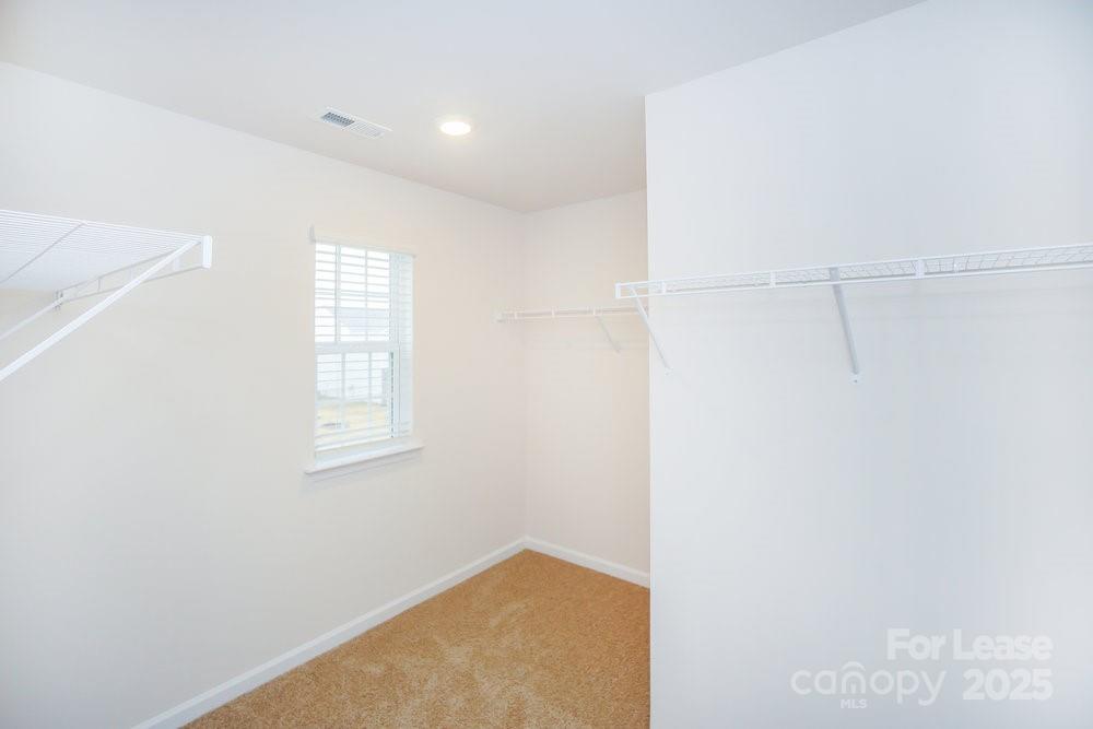 Boshamer Farms - Residential Lease