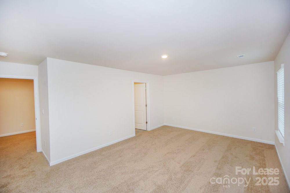 Boshamer Farms - Residential Lease