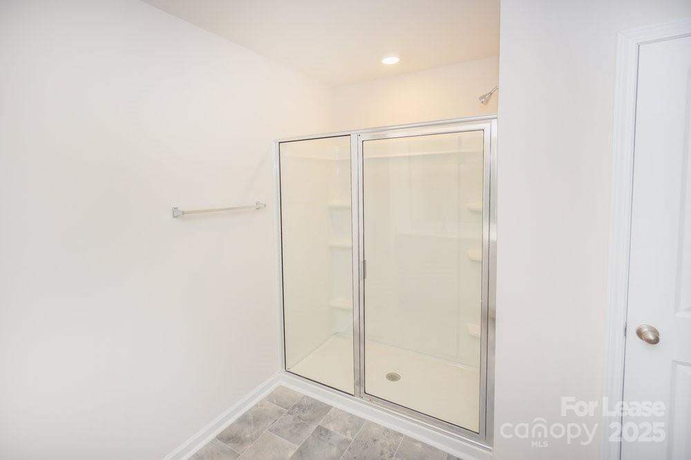 Boshamer Farms - Residential Lease