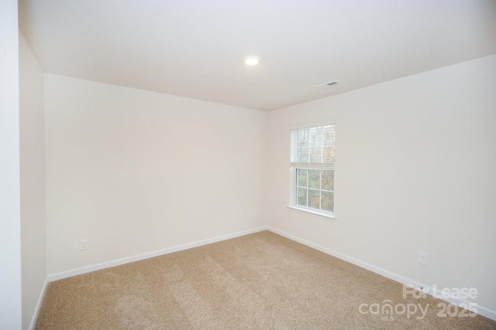 Boshamer Farms - Residential Lease