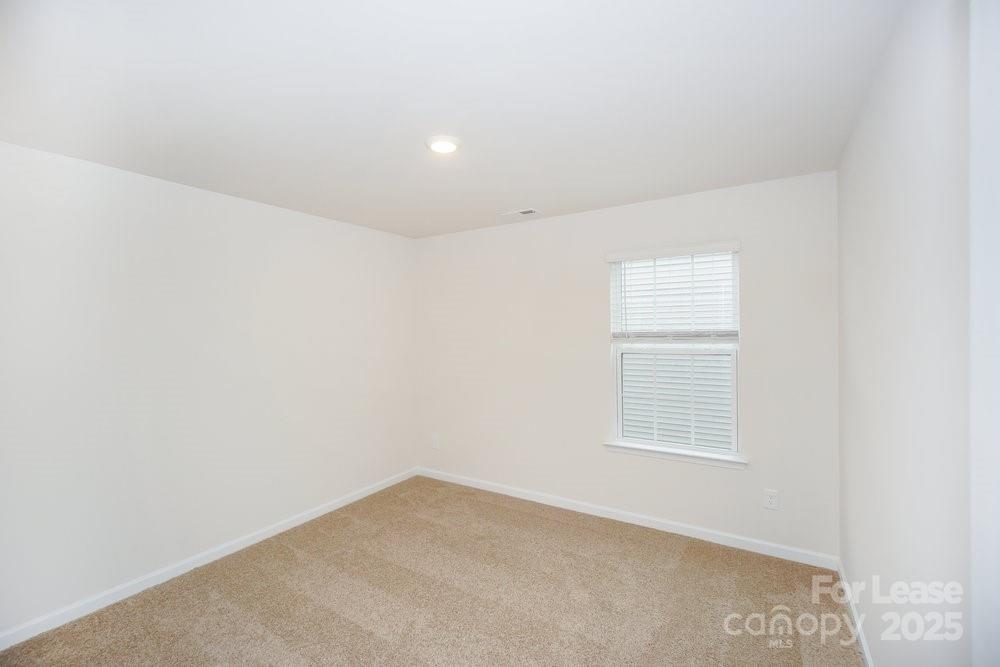 Boshamer Farms - Residential Lease