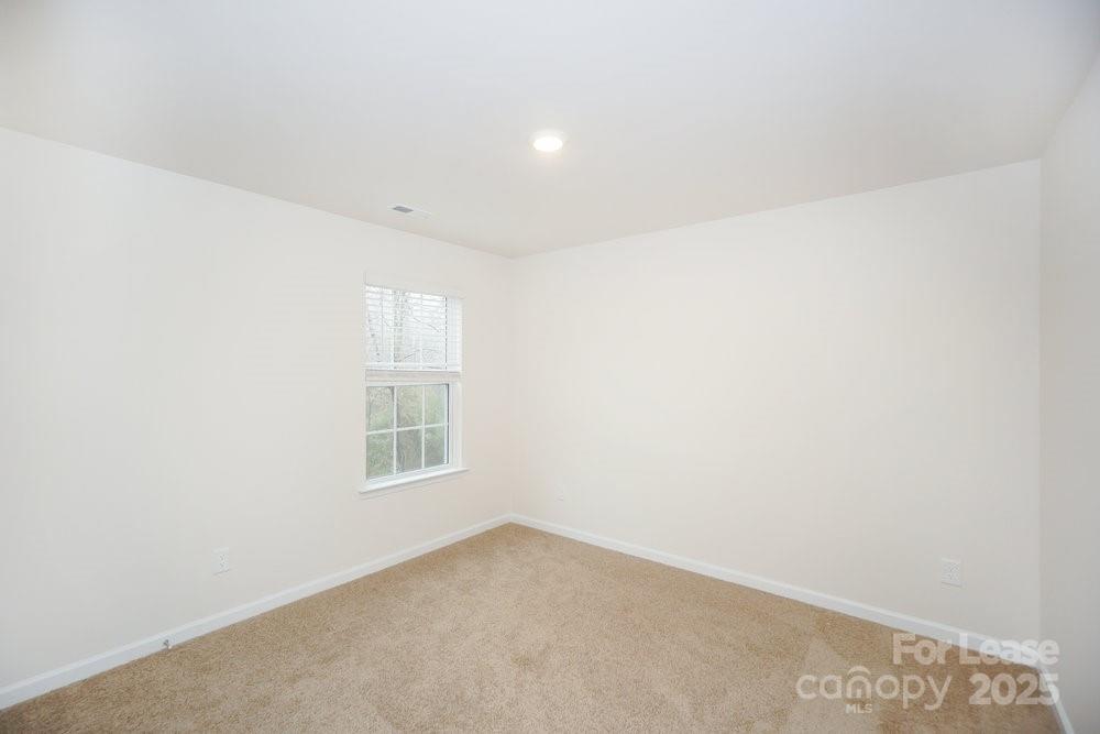 Boshamer Farms - Residential Lease