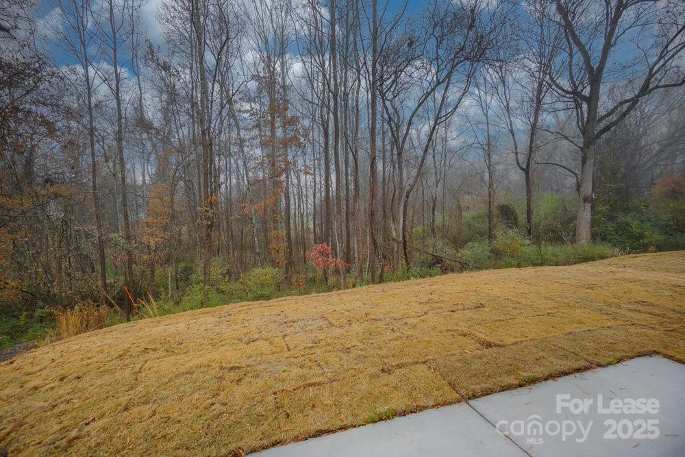 Boshamer Farms - Residential Lease