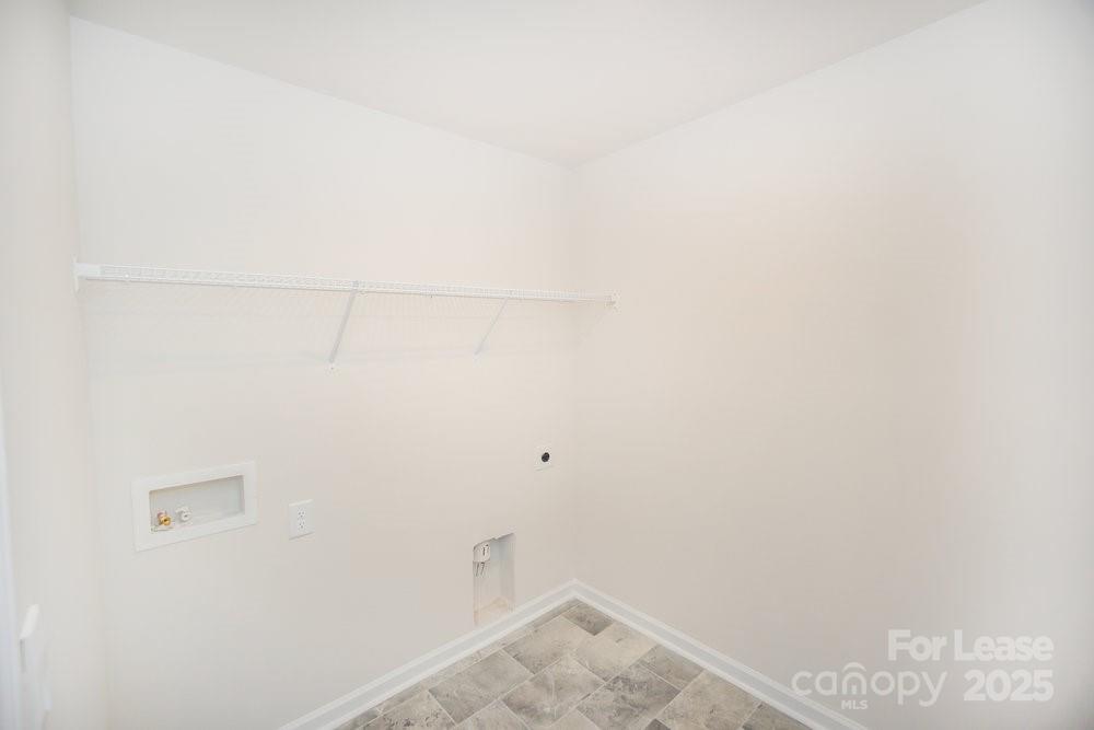 Boshamer Farms - Residential Lease