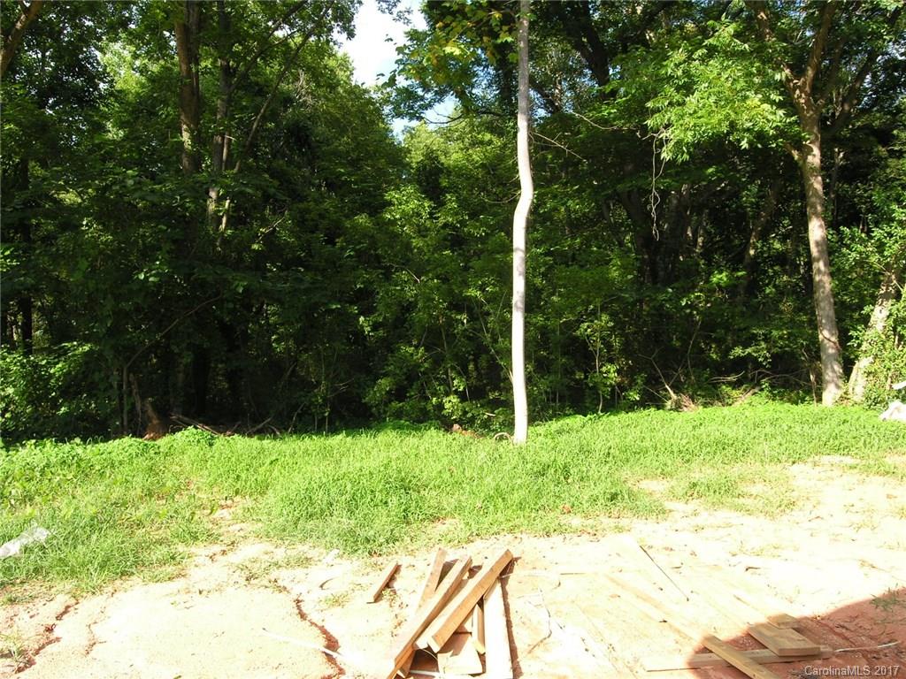 Petrea Heights - Residential