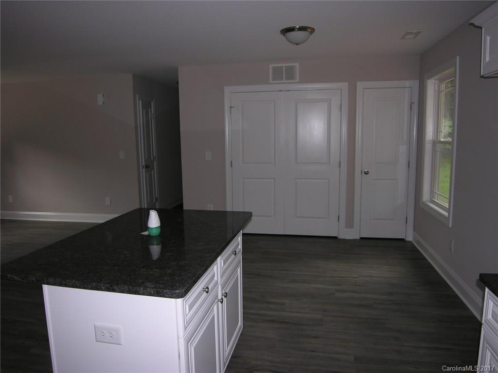 Petrea Heights - Residential