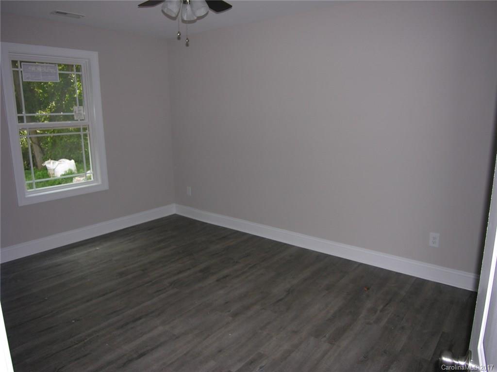 Petrea Heights - Residential