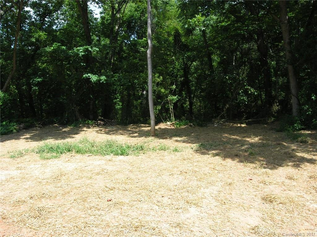 Petrea Heights - Residential