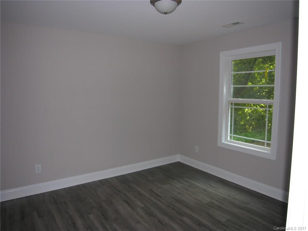 Petrea Heights - Residential